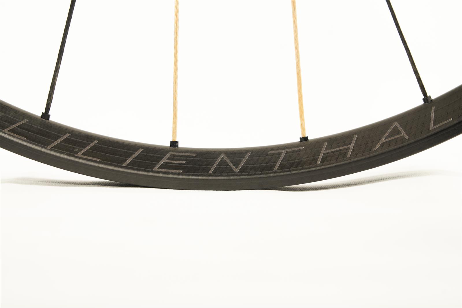 Lilienthal-Road-XDR-GS 7.jpg