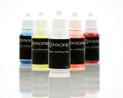 PI ROPE Schutz und Pflegemittel_1.png
