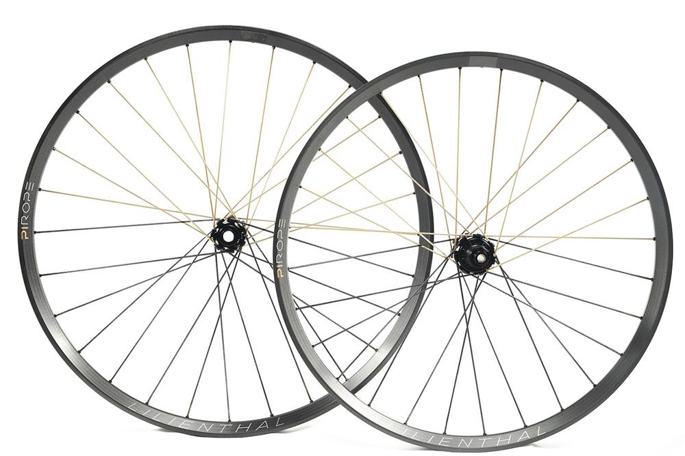 Lilienthal-XC-E-ready-XD-BS-GS 1.jpg