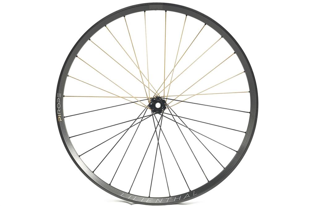 Lilienthal-XC-E-ready-XD-BS-GS 2.jpg