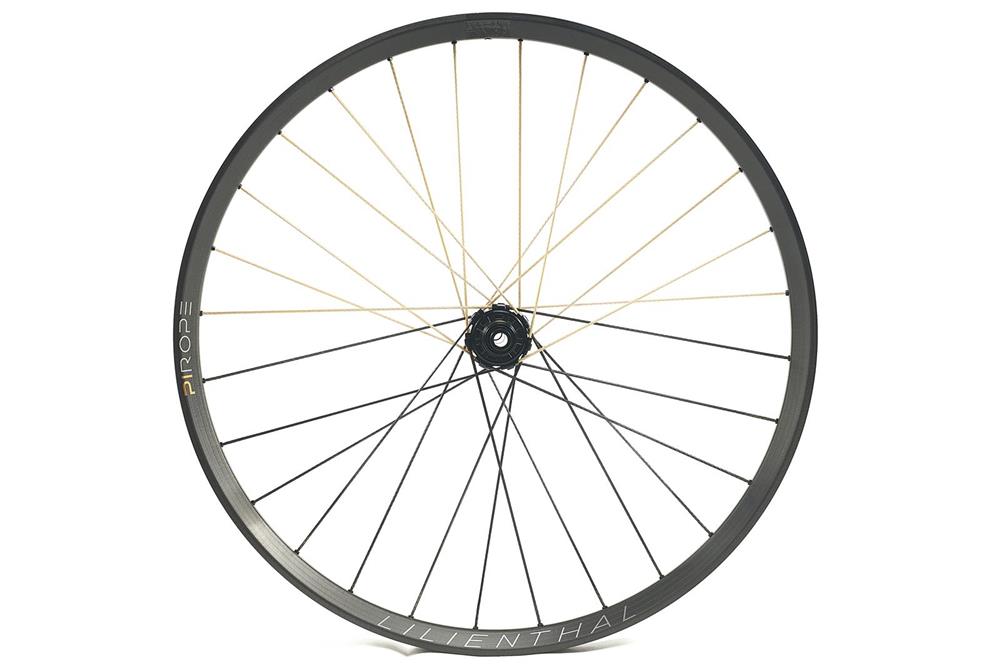 Lilienthal-XC-E-ready-XD-BS-GS 4.jpg