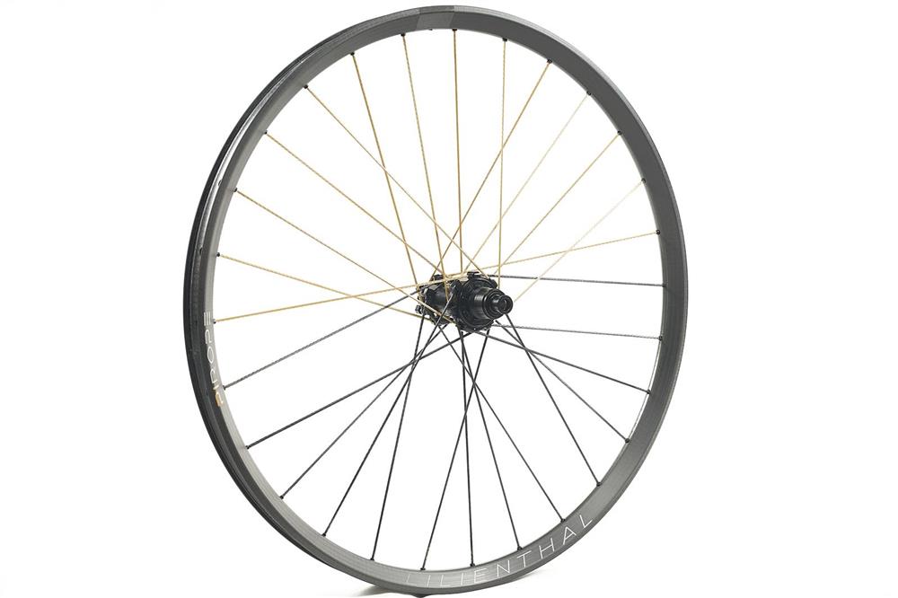 Lilienthal-XC-E-ready-XD-BS-GS 5.jpg