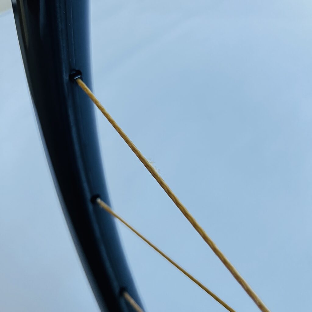 WR27R-Refurbished_4-jpg WR27R-Refurbished_4.jpg