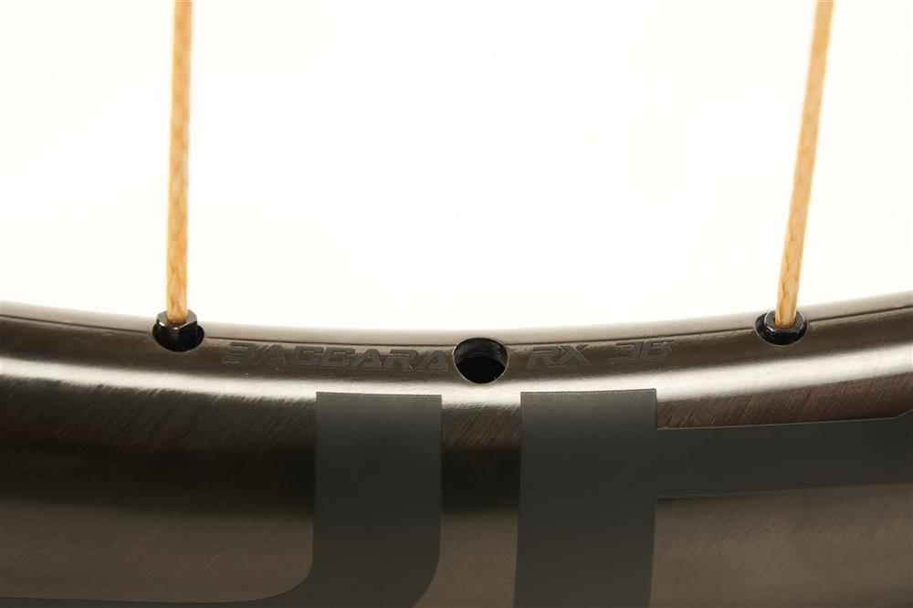 DUKE-Baccara-RX36-XDR-GS 7.jpg