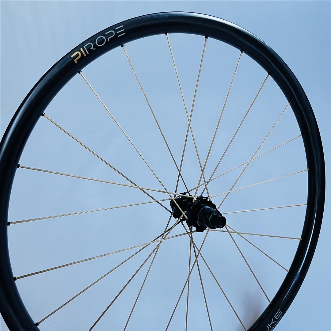 WR27R-Refurbished_1.jpg
