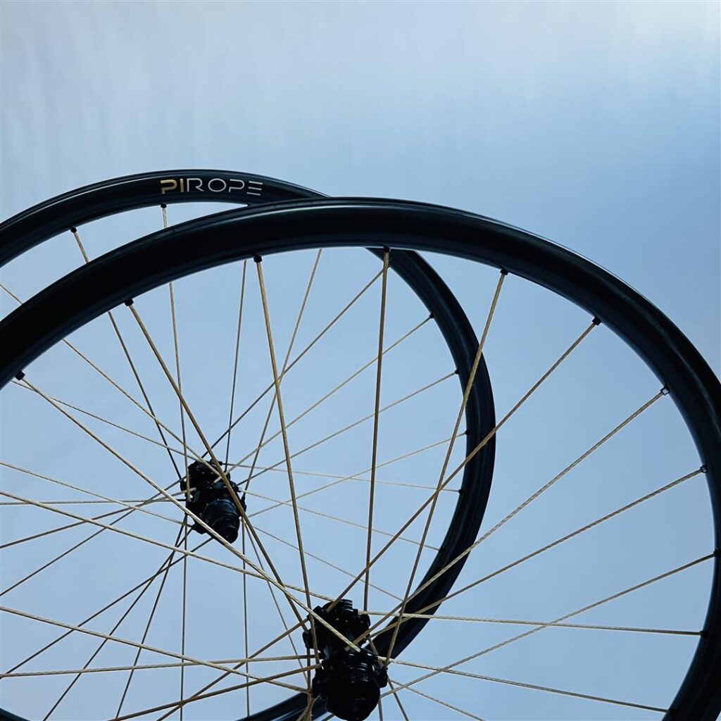 WR27R-Refurbished_2.jpg