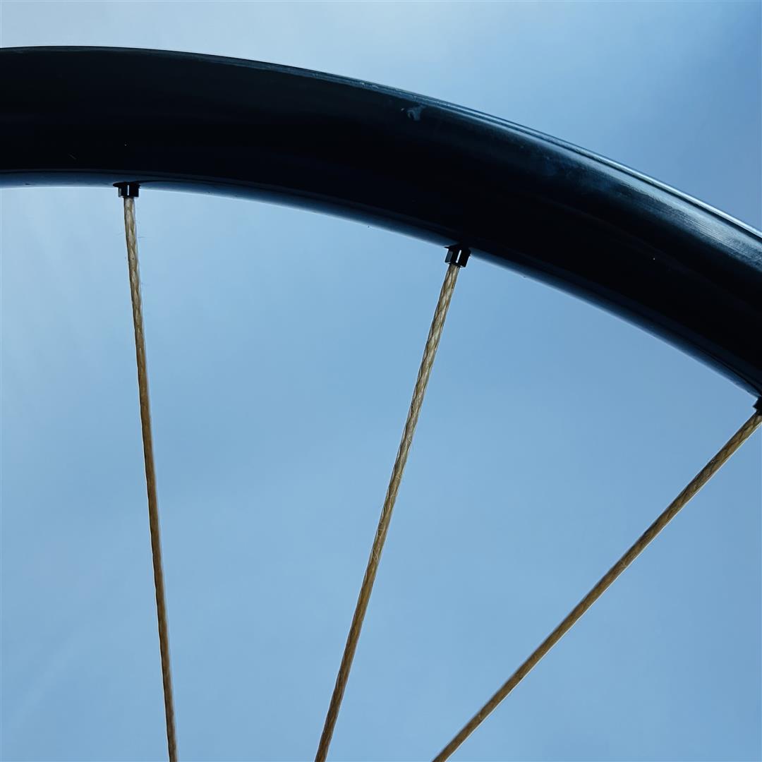 WR27R-Refurbished_3.jpg