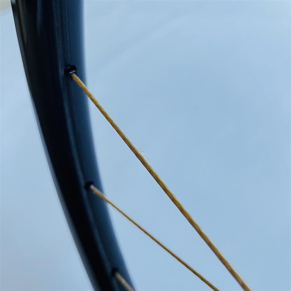 WR27R-Refurbished_4.jpg