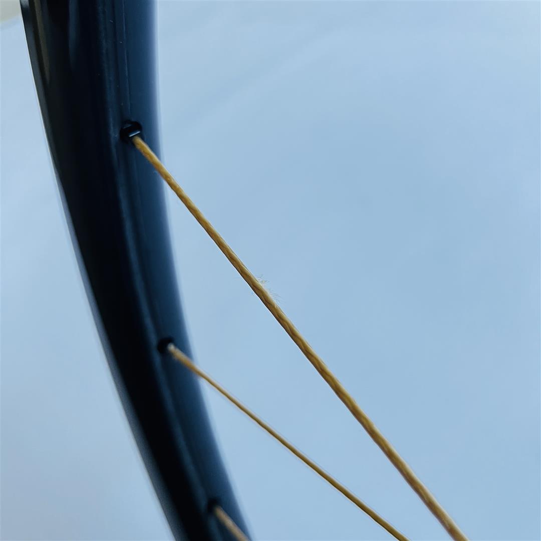 WR27R-Refurbished_4.jpg