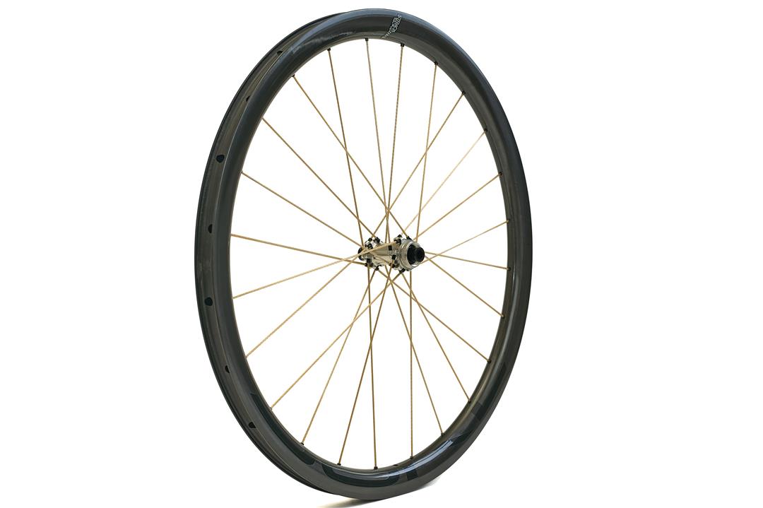 DUKE Strada 36-NonPlus-GS-HG_5.jpg