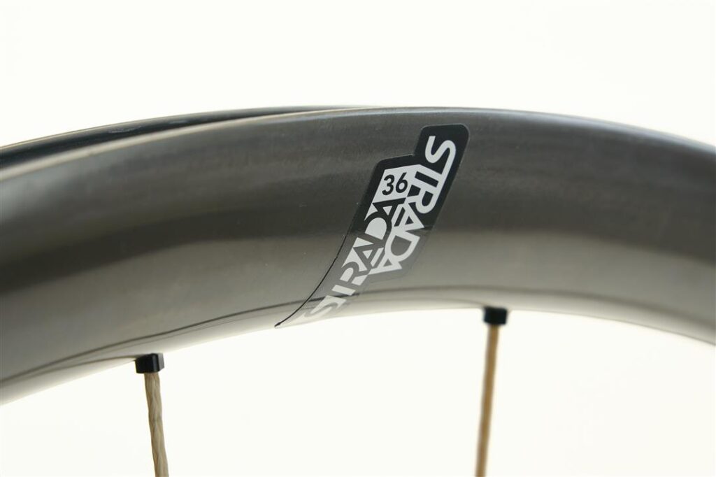 DUKE Strada 36-NonPlus-GS-HG_7.jpg