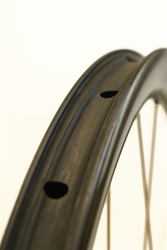 DUKE Strada 36-NonPlus-GS-HG_9.jpg