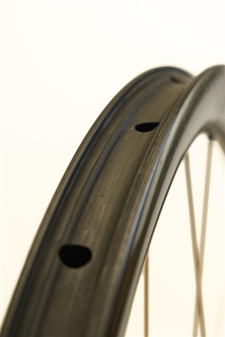 DUKE Strada 36-NonPlus-GS-HG_9.jpg