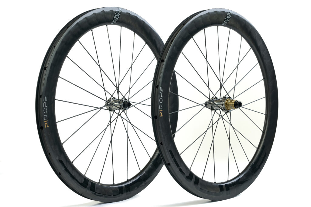 PI ROPE DUKE Strada56-XD-BS.jpg