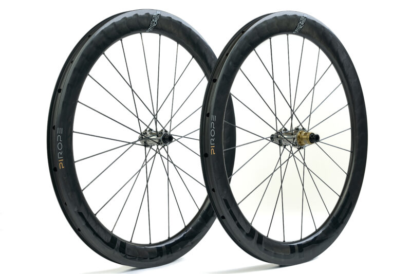 PI ROPE DUKE Strada56-XD-BS.jpg