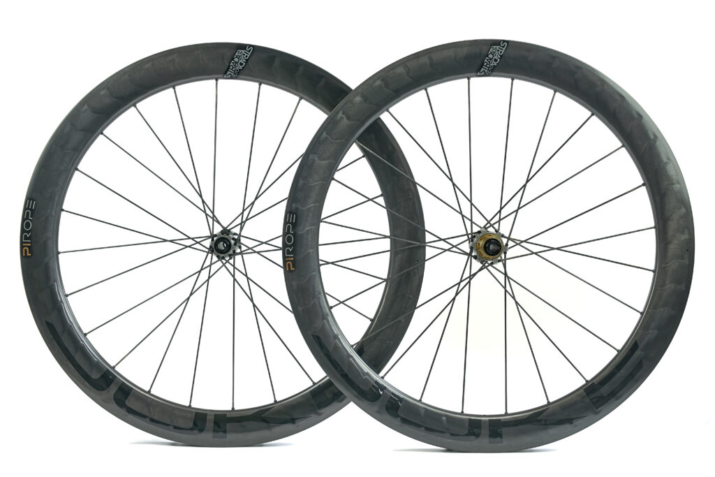 PI ROPE DUKE Strada56-XD-BS_1.jpg