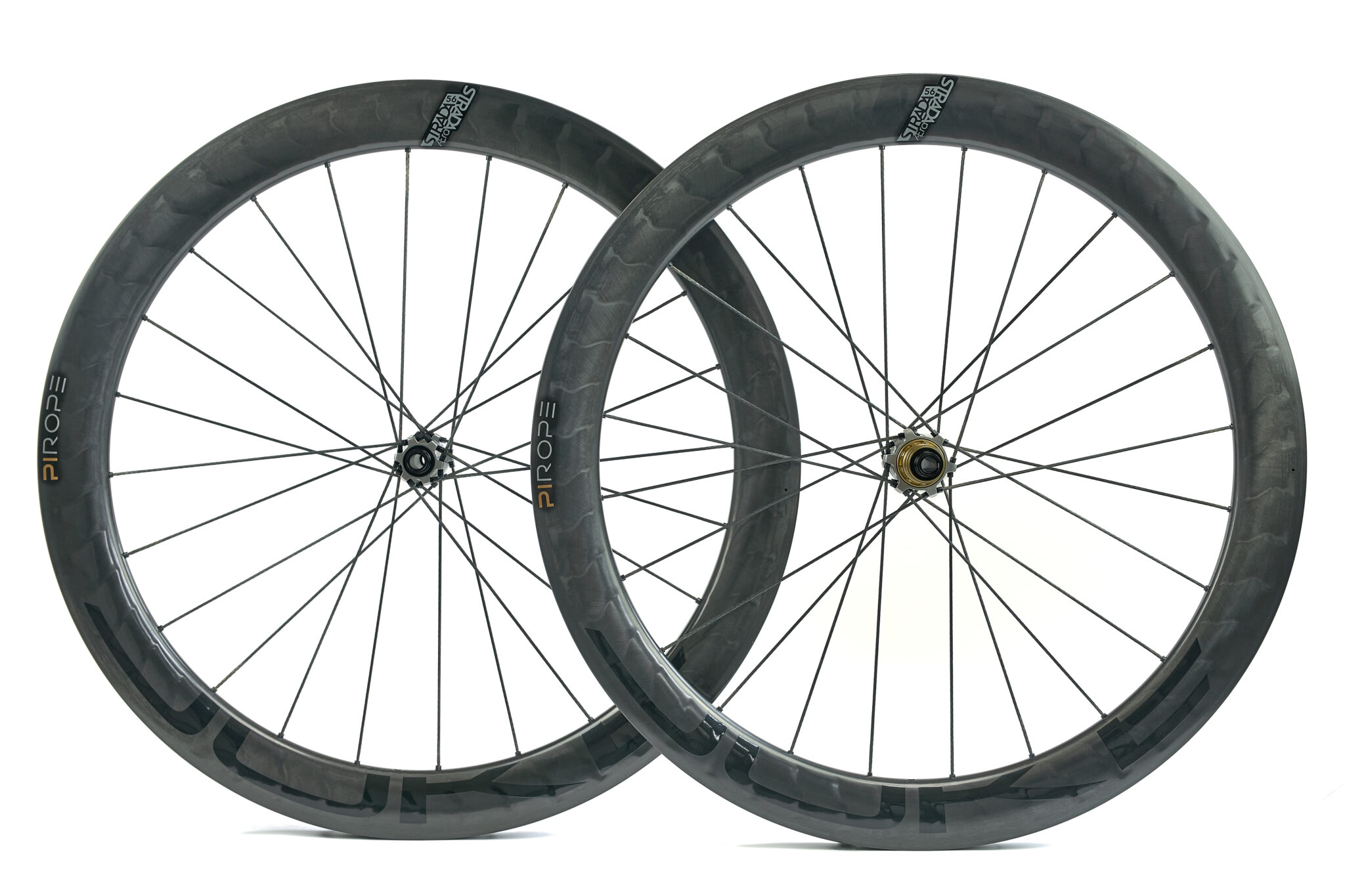 PI ROPE DUKE Strada56-XD-BS_1.jpg