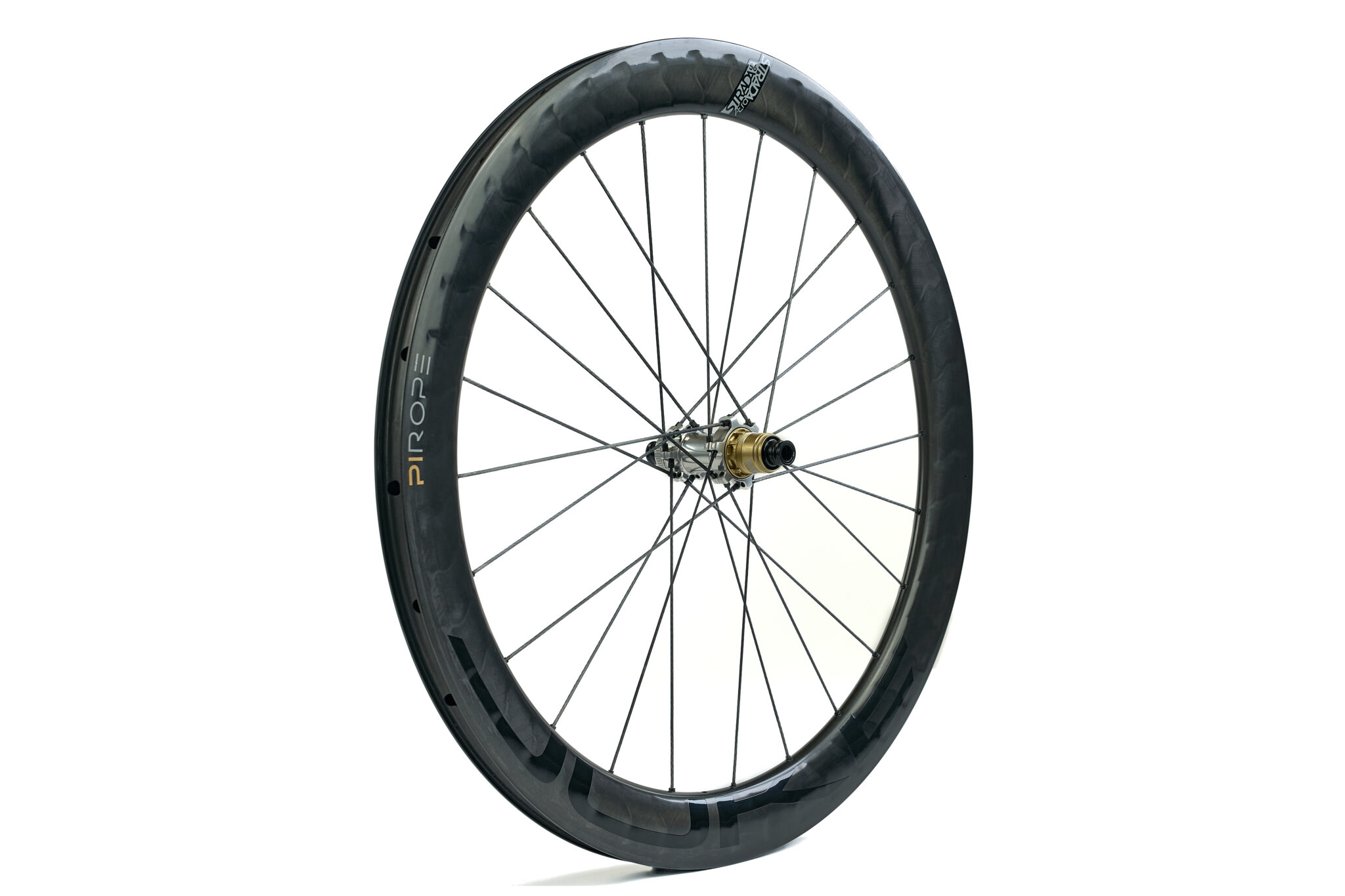 PI ROPE DUKE Strada56-XD-BS_2.jpg