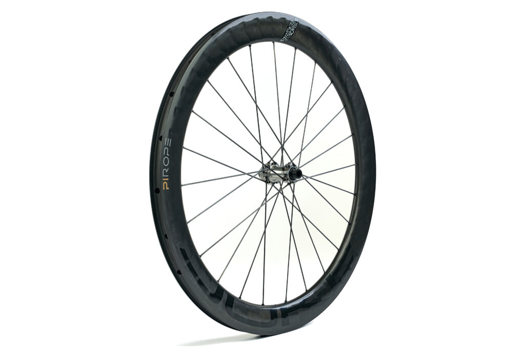 PI ROPE DUKE Strada56-XD-BS_5.jpg