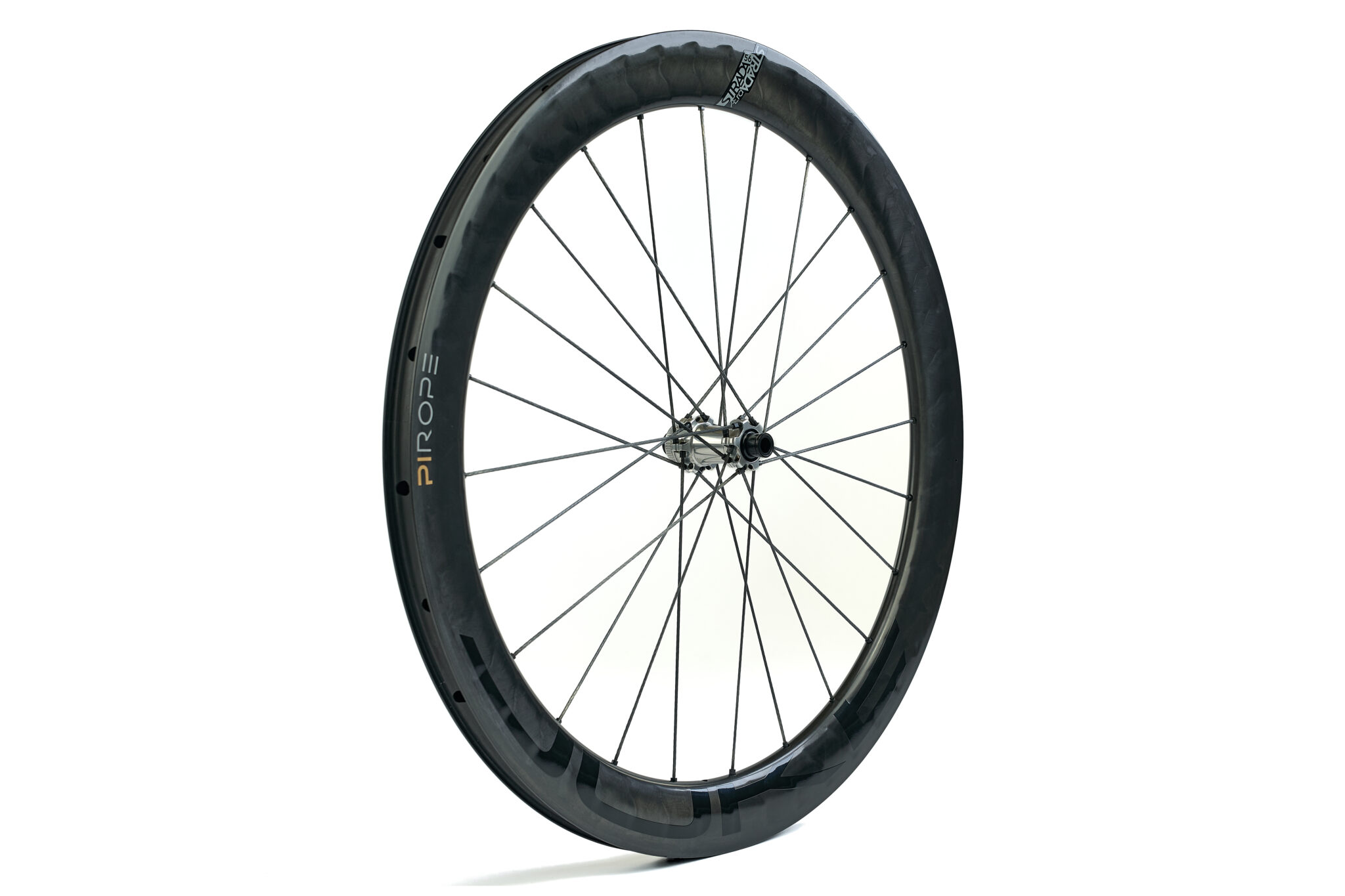 PI ROPE DUKE Strada56-XD-BS_5.jpg