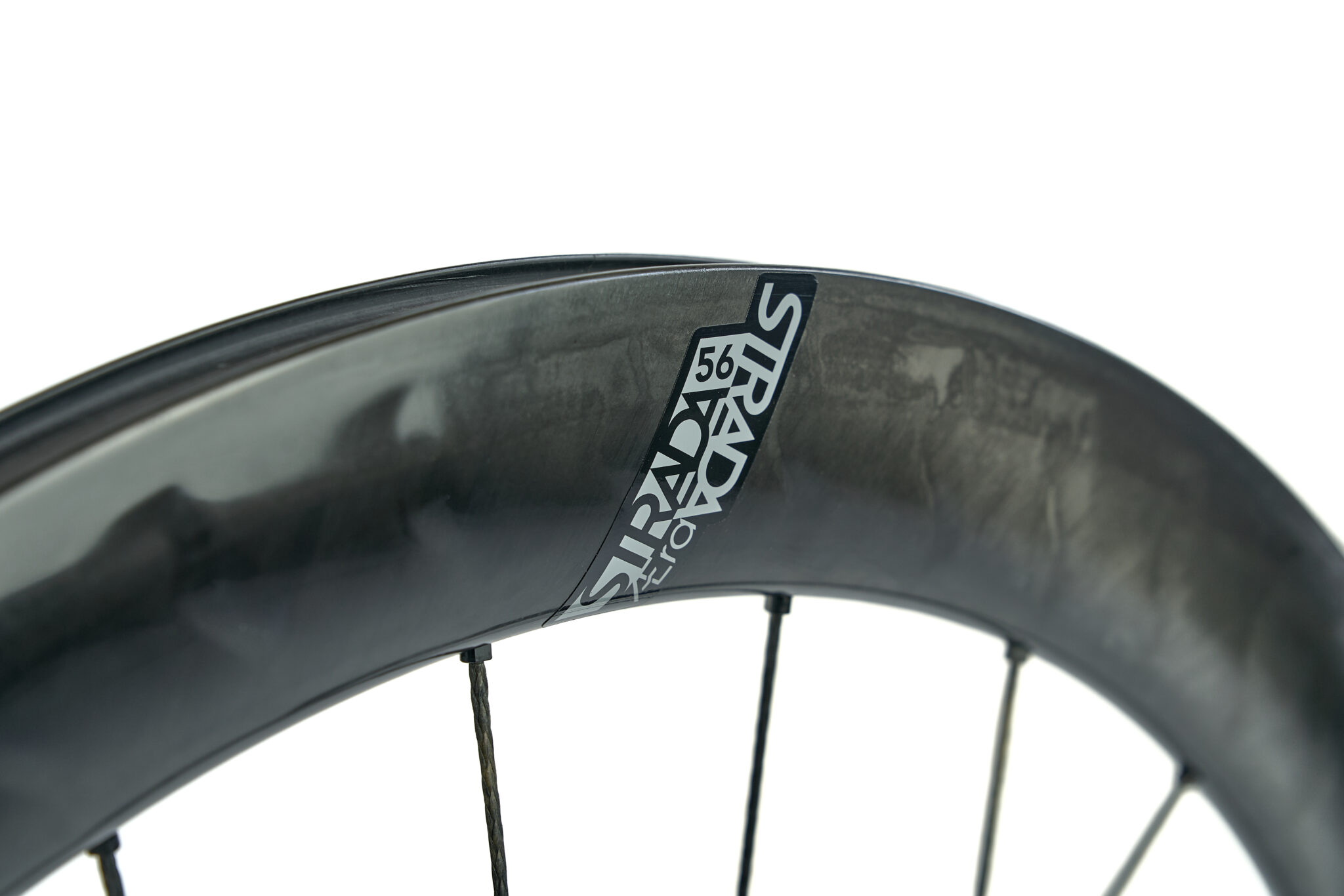 PI ROPE DUKE Strada56-XD-BS_6.jpg