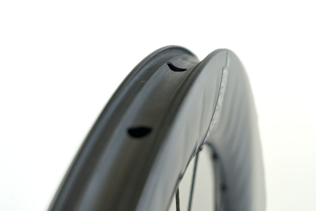 PI ROPE DUKE Strada56-XD-BS_7.jpg