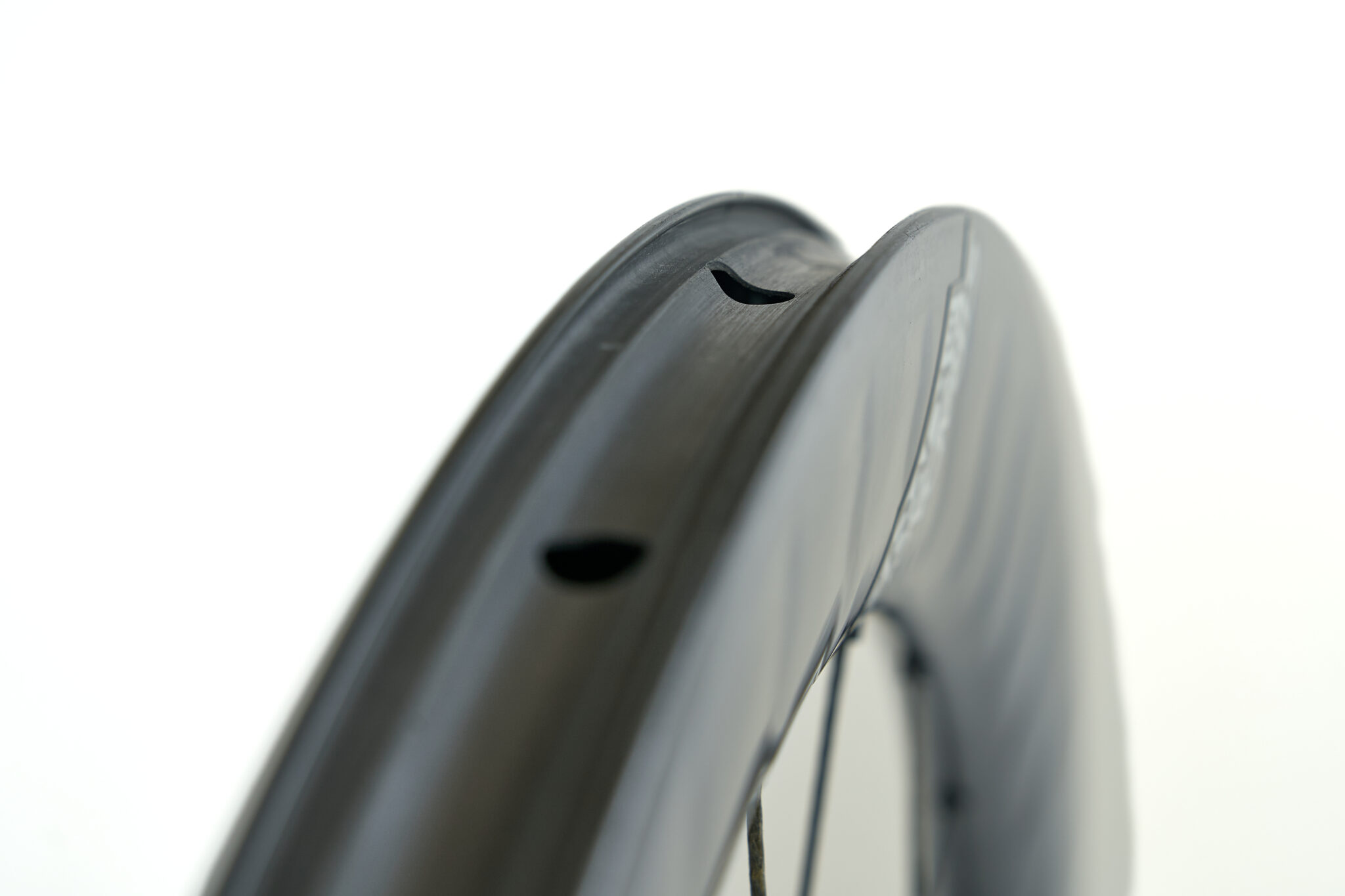 PI ROPE DUKE Strada56-XD-BS_7.jpg