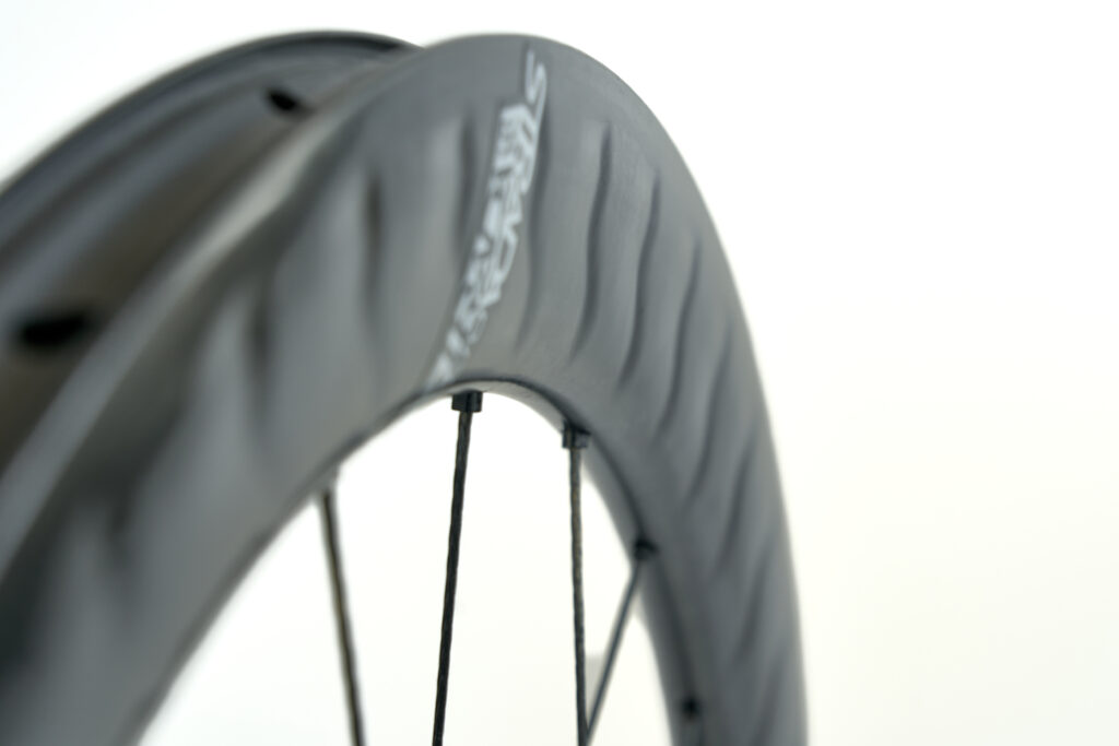 PI ROPE DUKE Strada56-XD-BS_8.jpg