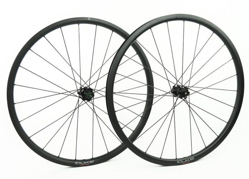 PI ROPE Laufradsatz Gravel Duke World Runner 25_1.jpg