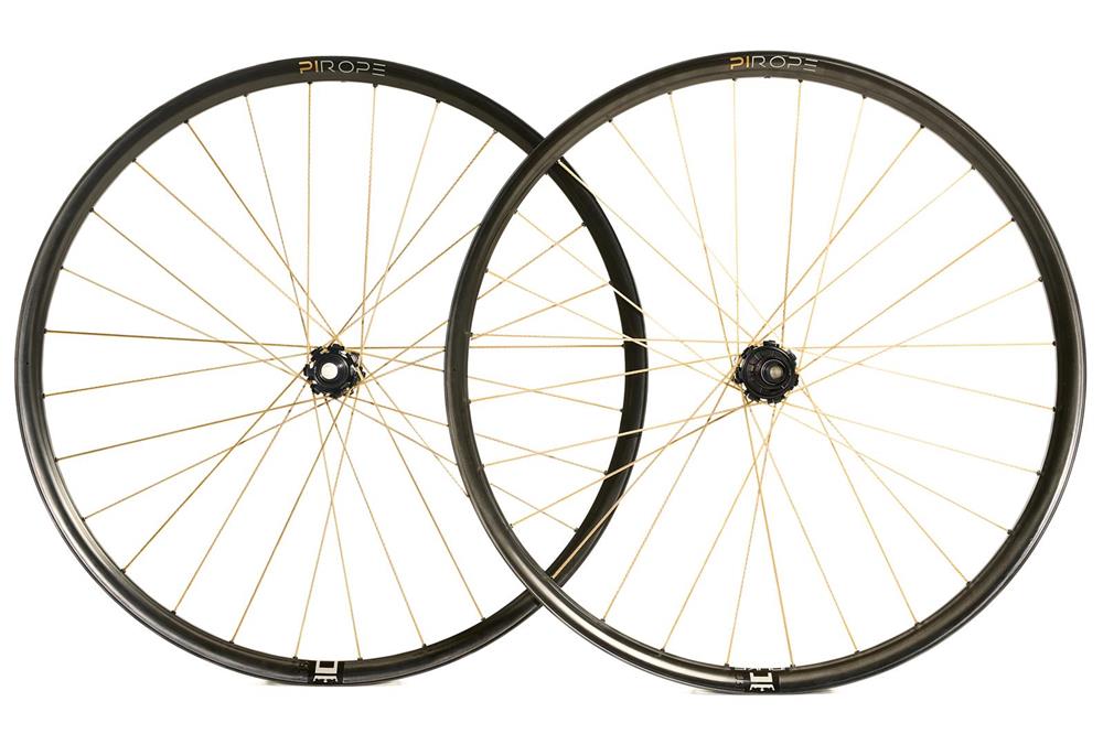 PI ROPE DUKE Crazy Jack SLS5 E-Ready GS XD 2.jpg
