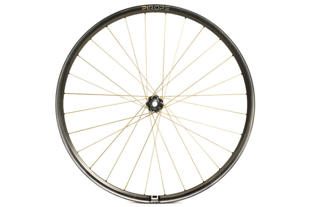 PI ROPE DUKE Crazy Jack SLS5 E-Ready GS XD 1.jpg