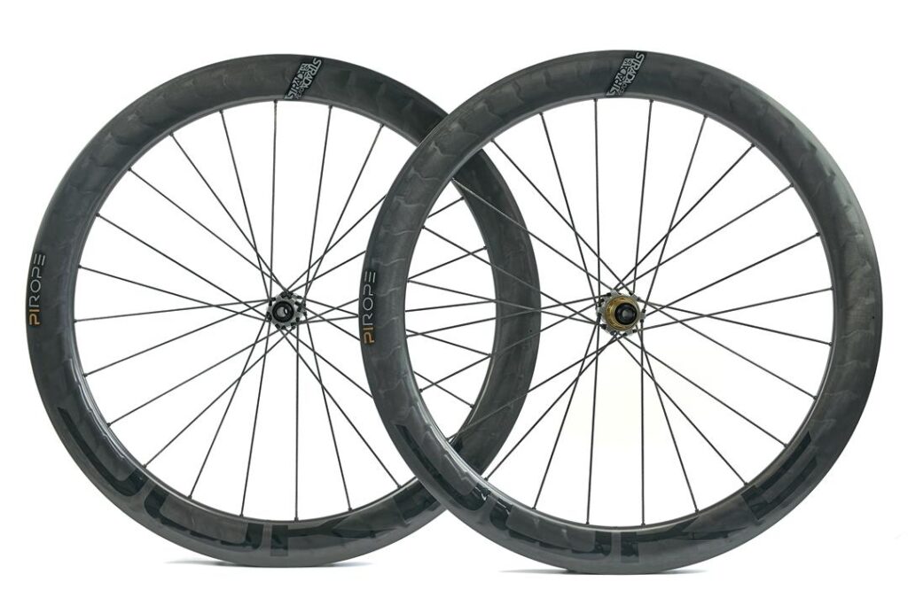 PI ROPE DUKE Strada56-XD-BS_1.jpg
