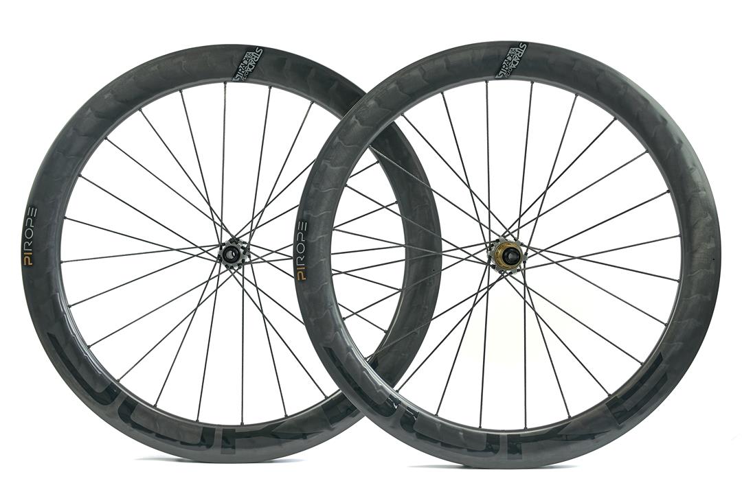 PI ROPE DUKE Strada56-XD-BS_1.jpg