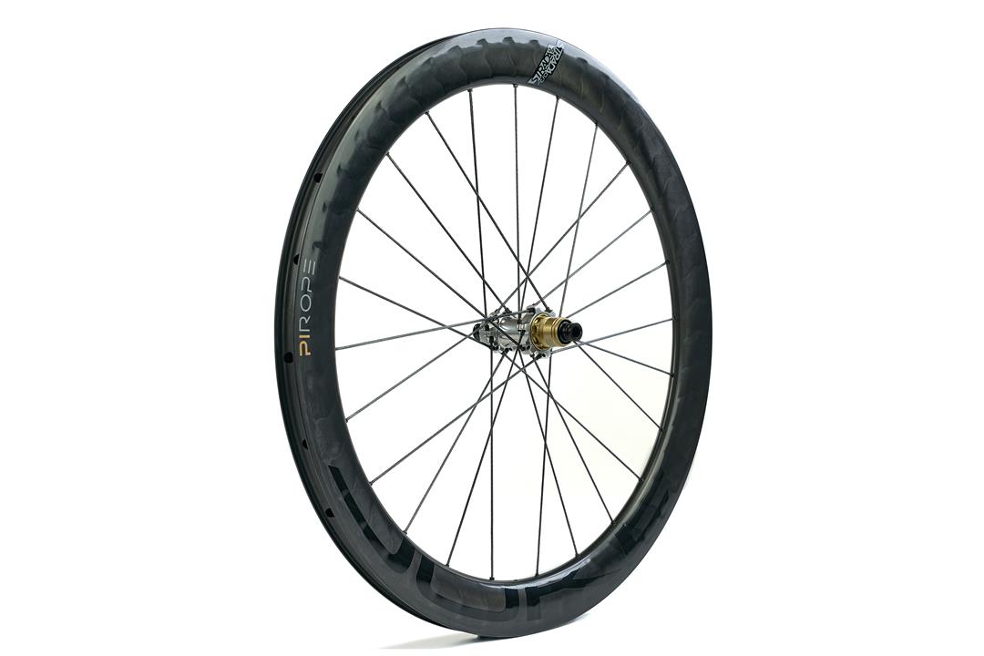 PI ROPE DUKE Strada56-XD-BS_2.jpg