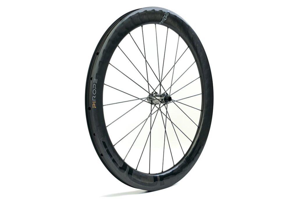 PI ROPE DUKE Strada56-XD-BS_5.jpg