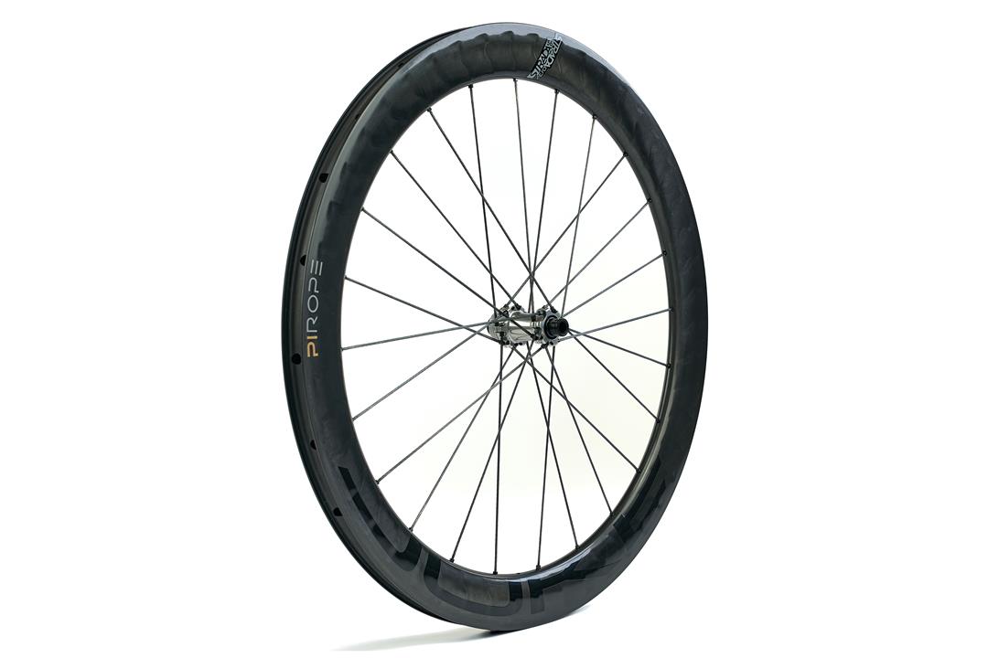 PI ROPE DUKE Strada56-XD-BS_5.jpg