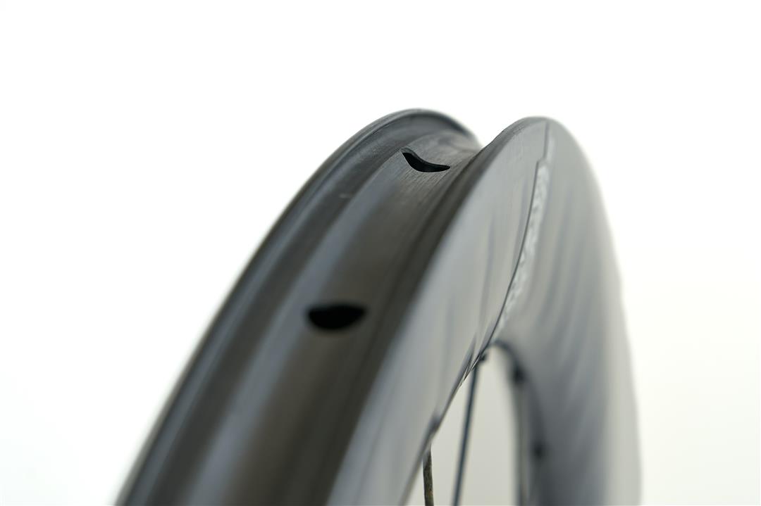 PI ROPE DUKE Strada56-XD-BS_7.jpg