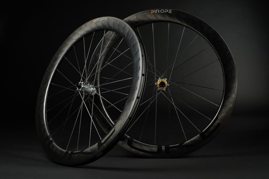 PI ROPE DUKE STRADA56 NONPlus BS XDR.png
