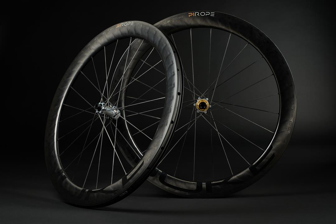 PI ROPE DUKE STRADA56 NONPlus BS XDR.png