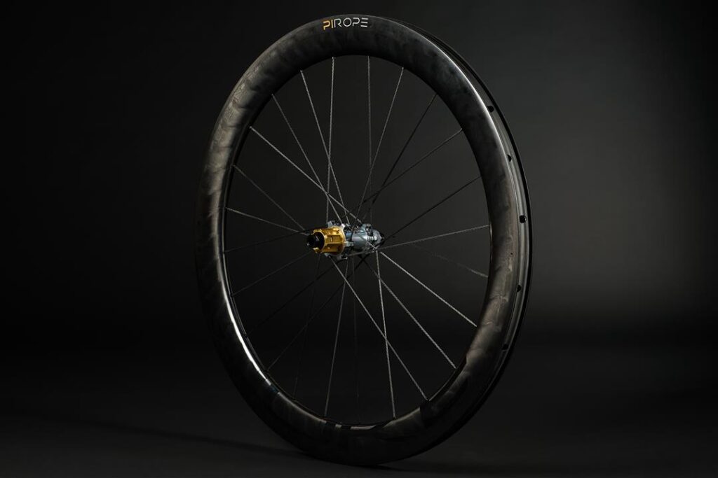 PI ROPE DUKE STRADA56 NONPlus BS XDR_1.png