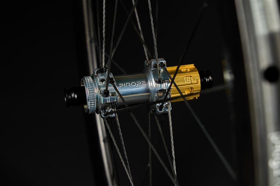 PI ROPE DUKE STRADA56 NONPlus BS XDR_5.png