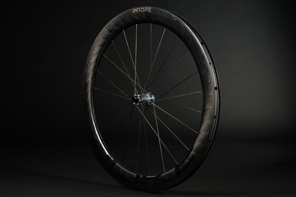 PI ROPE DUKE STRADA56 NONPlus BS XDR_2.png