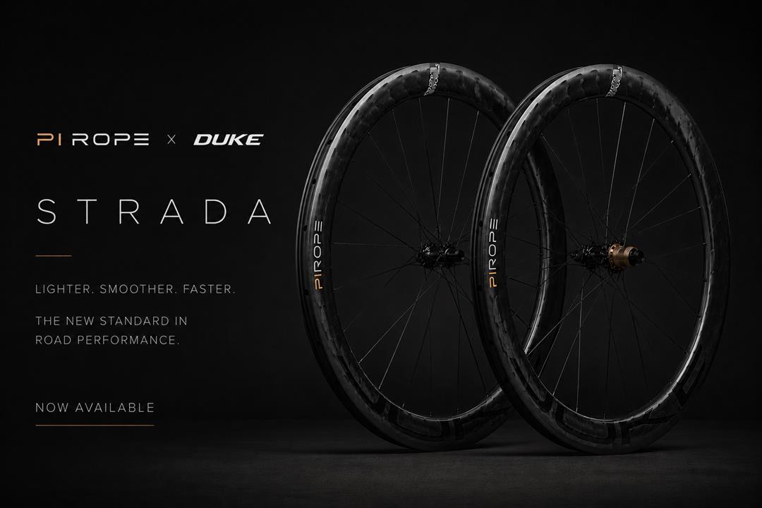 PI ROPE DUKE STRADA Insta Teaser.png