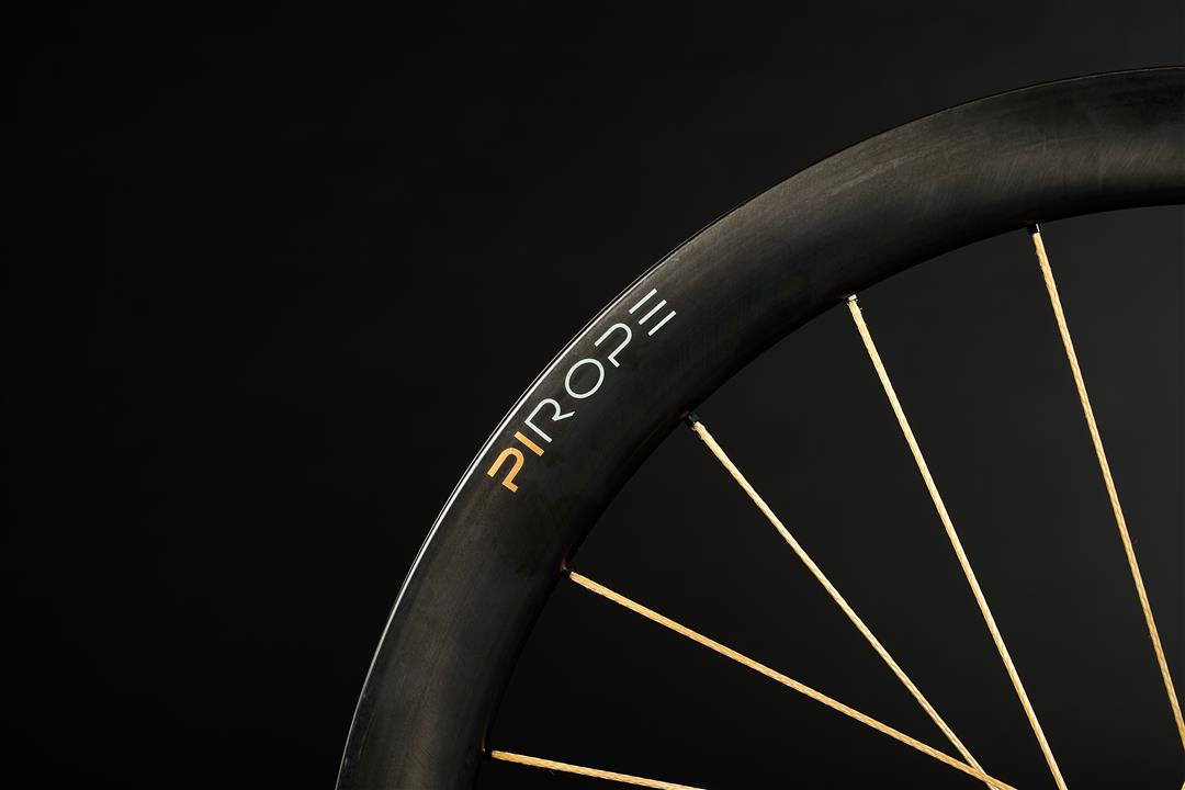 PI ROPE DUKE STRADA48 NONPlus GS XDR_3.png