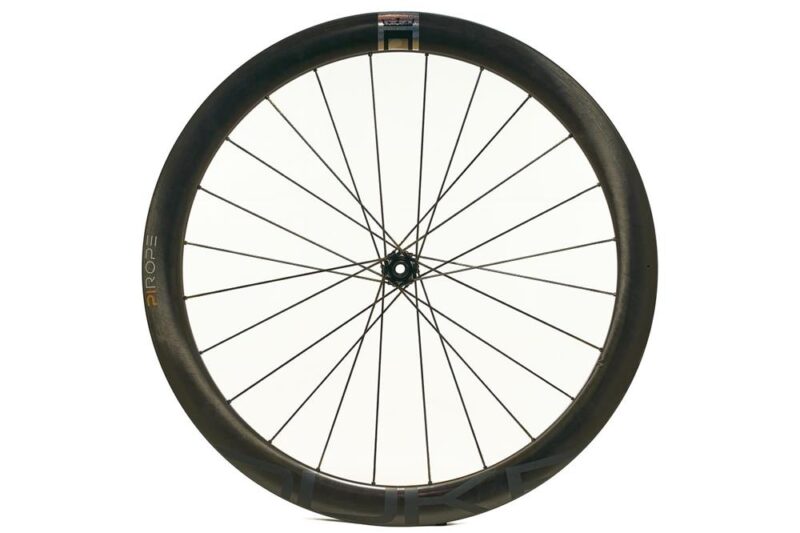 DUKE X48 XDR BS 1.jpg