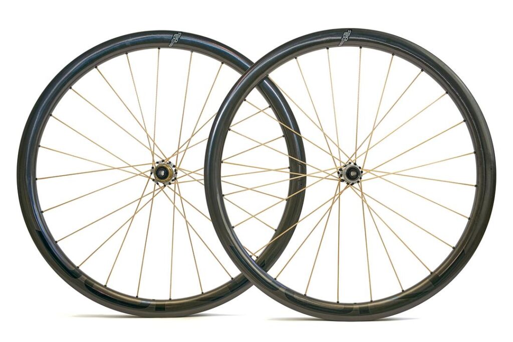 DUKE Strada 36-NonPlus-GS-HG_3-jpg DUKE Strada 36-NonPlus-GS-HG_3.jpg