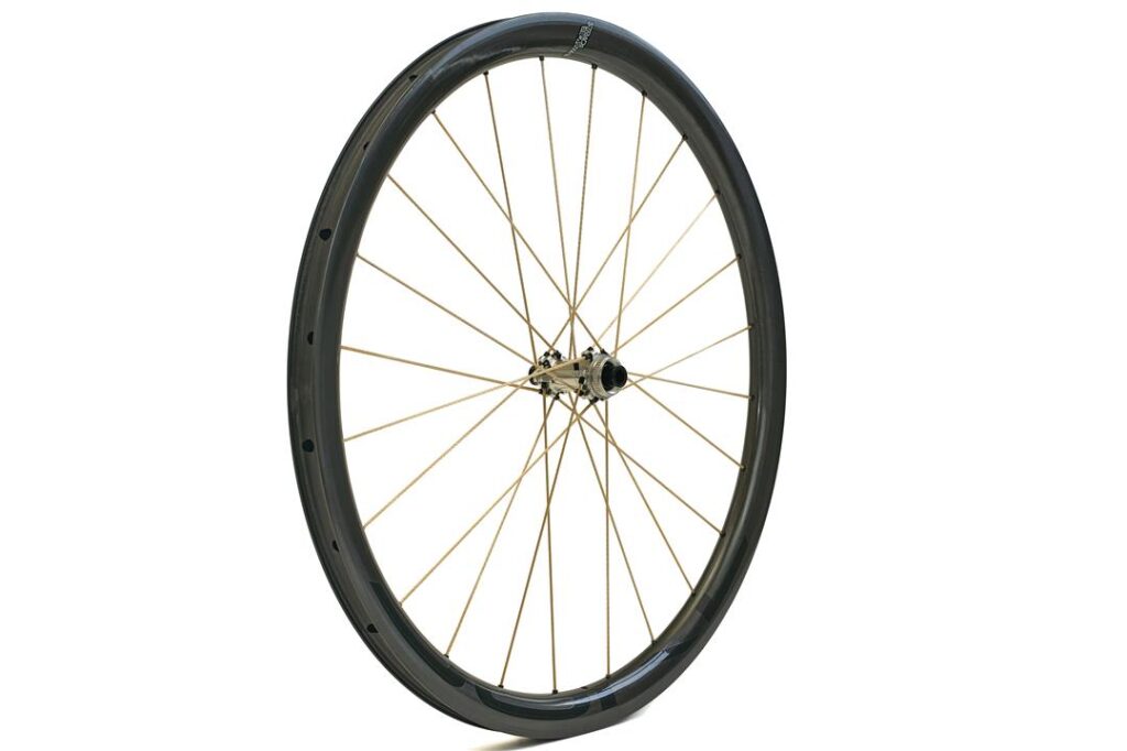 DUKE Strada 36-NonPlus-GS-HG_5-jpg DUKE Strada 36-NonPlus-GS-HG_5.jpg