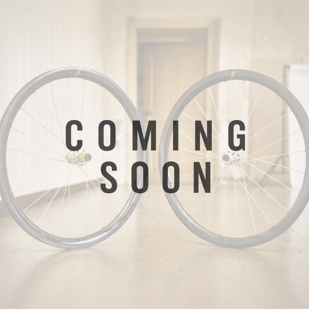 ComingSooonOnlineshop_1080x1080.png