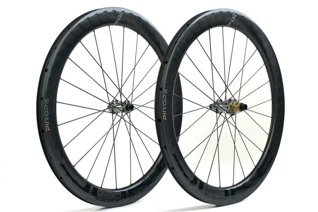 PI ROPE DUKE Strada56-XD-BS-jpg PI ROPE DUKE Strada56-XD-BS.jpg