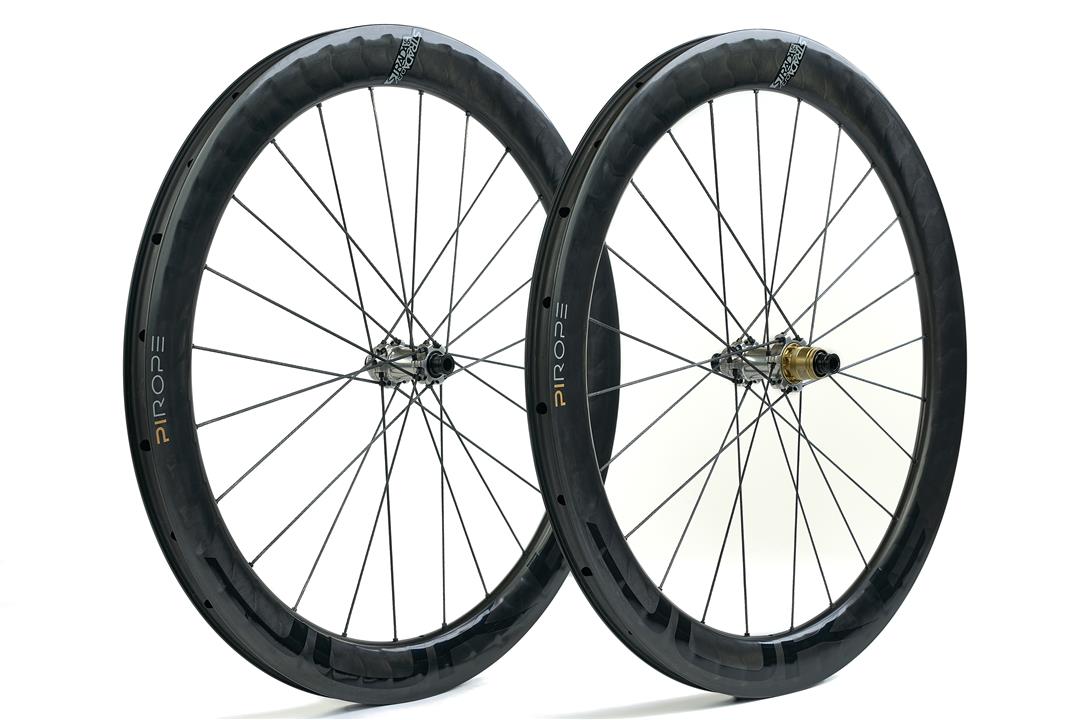 PI ROPE DUKE Strada56-XD-BS.jpg
